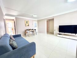 Blk 153 Bishan Street 13 (Bishan), HDB 5 Rooms #554128371